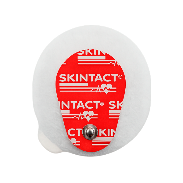 Électrodes Skintact T-VO01