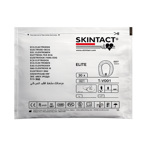 skintact t-vo01