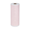 papier edan se-3 / se-301 / se-300b