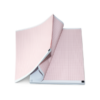 papier edan se-1201