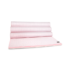 papier edan se-1200 / se-1202 / se-12 express / se-1200 express