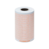 papier cardioline 100l