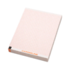 papier cardioline 200s
