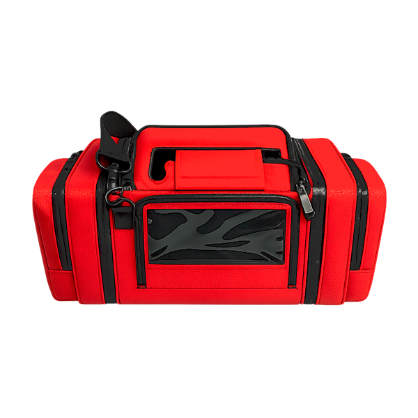Sacoche de transport pour moniteur Edan IM20