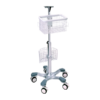 edan mt-206