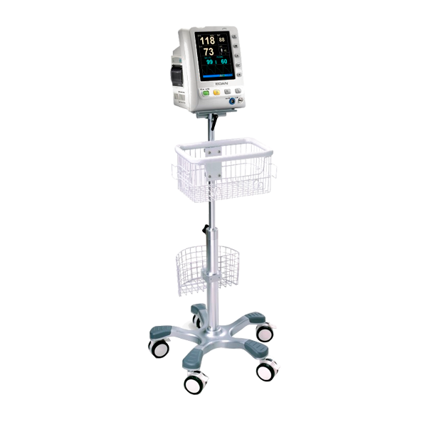 edan mt-206