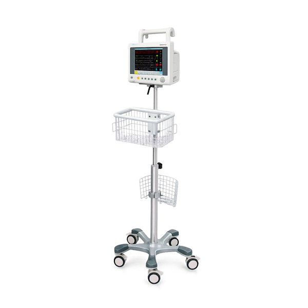 edan mt-206