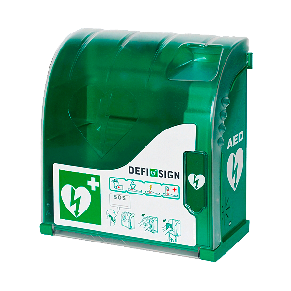 defisign aivia 100