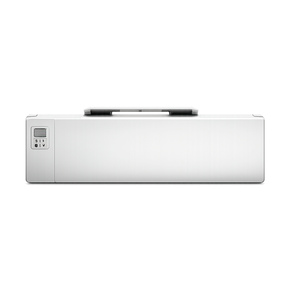 batterie schiller defisign life / schiller fred pa-1
