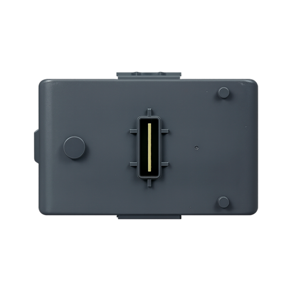 batterie zoll aed 3