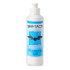 skintact ultrasonic gel