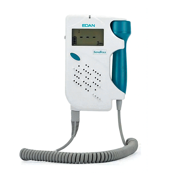 edan sonotrax basic a