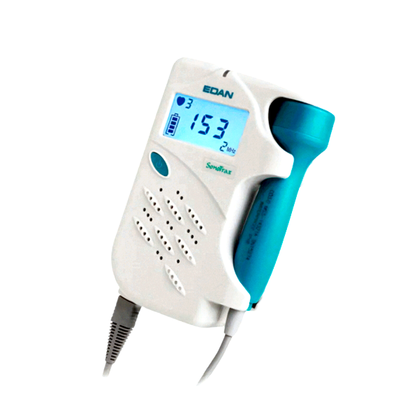 edan sonotrax basic a