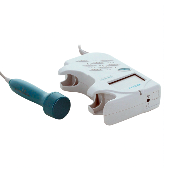 edan sonotrax basic a
