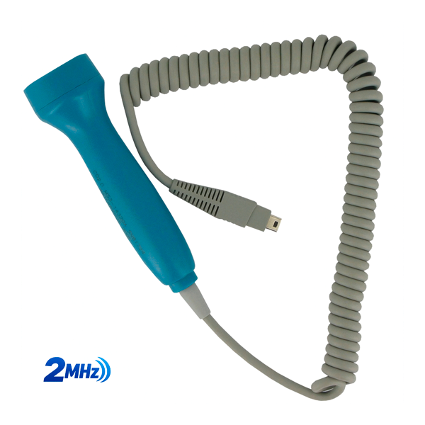 sonde pour edan sonotrax