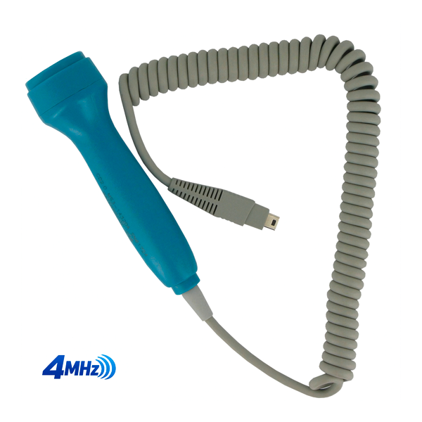 sonde pour edan sonotrax