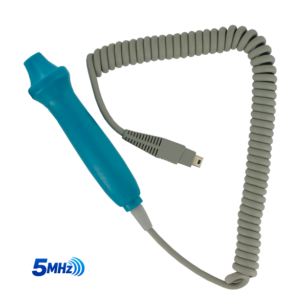 sonde pour edan sonotrax