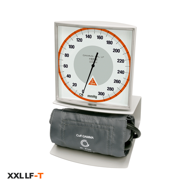 heine gamma xxl lf