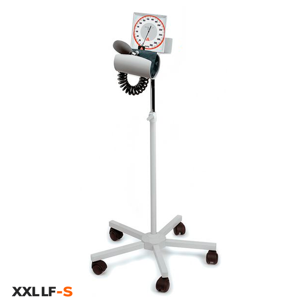heine gamma xxl lf