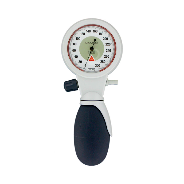Sfigmomanometro Heine Gamma G5
