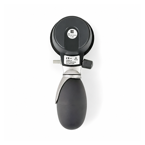 heine gamma g7