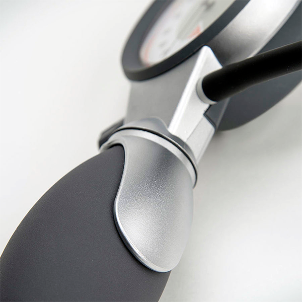 heine gamma g7