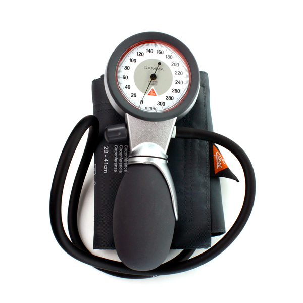 heine gamma g7