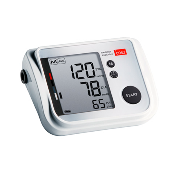 boso medicus exclusive