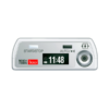 boso tm-2450