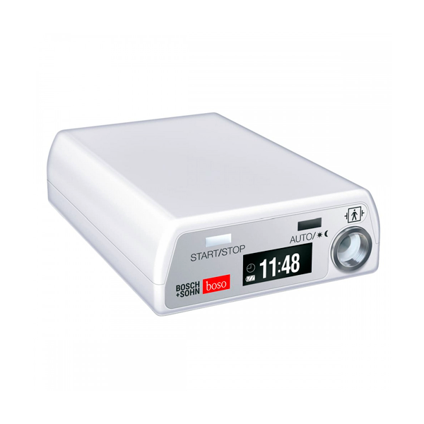 boso tm-2450
