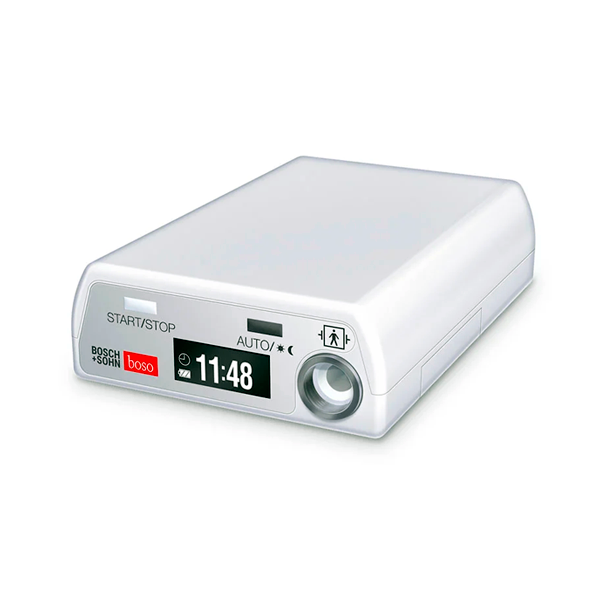 boso tm-2450