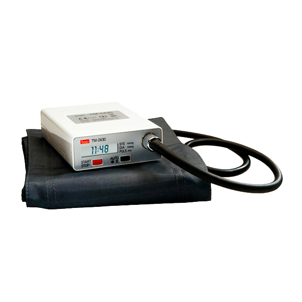 boso tm-2450