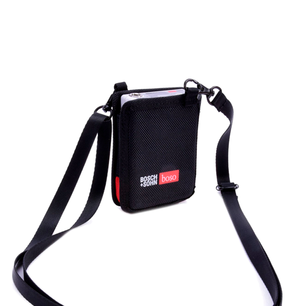 boso tm-2450
