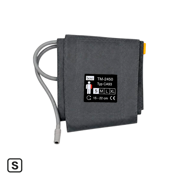 brassard pour boso tm2450