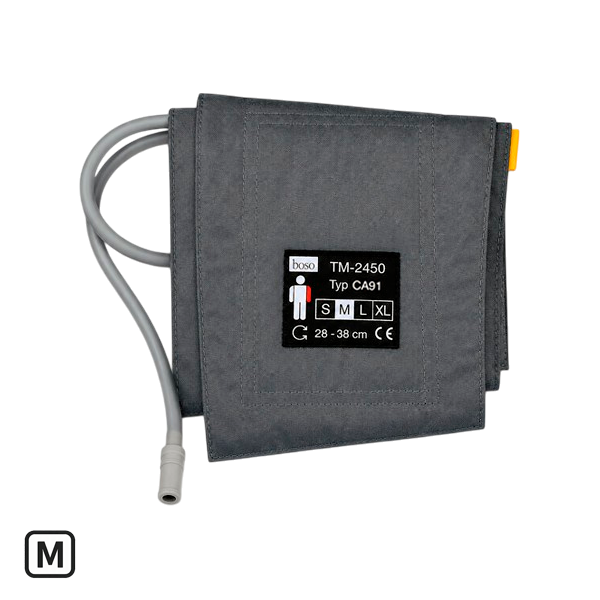 brassard pour boso tm2450