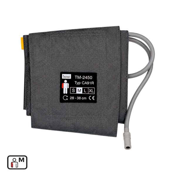 brassard pour boso tm2450