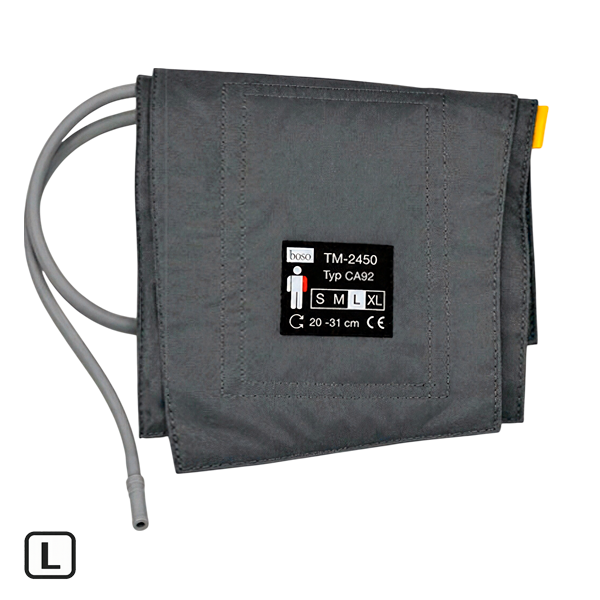 brassard pour boso tm2450