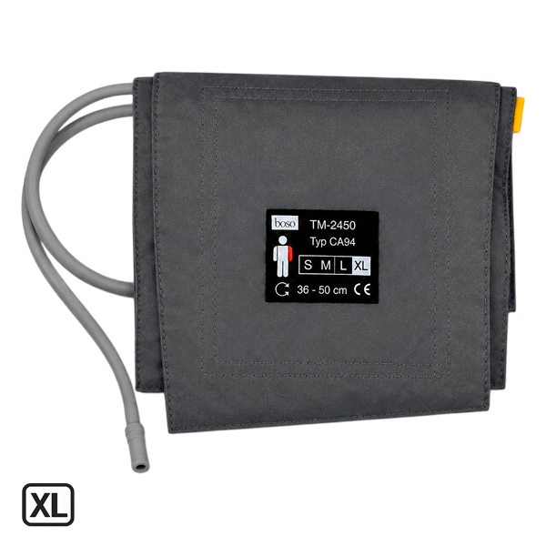 brassard pour boso tm2450
