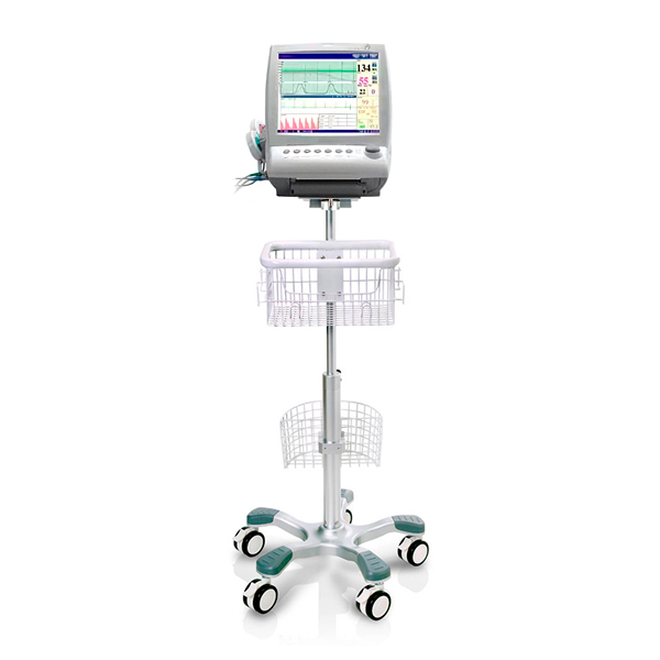 edan mt-503