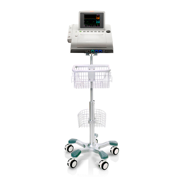 edan mt-503