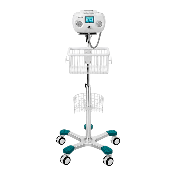 edan mt-503
