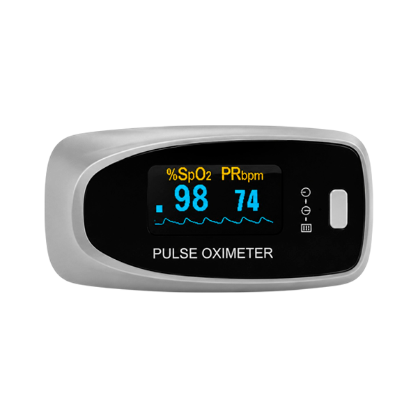 contec cms50D2