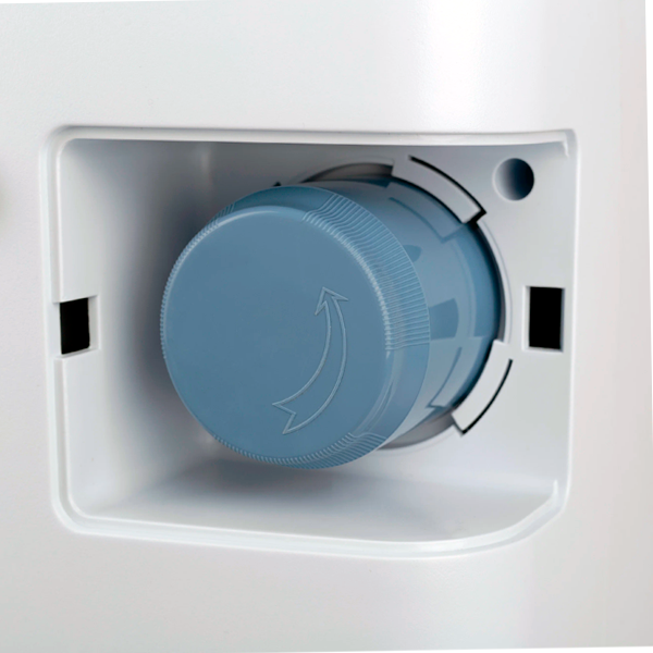 concentrateur d'oxygène scaleo medical horizon s5