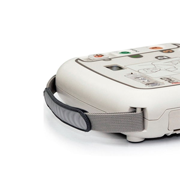 cu medical i-pad sp1 semi-automatique