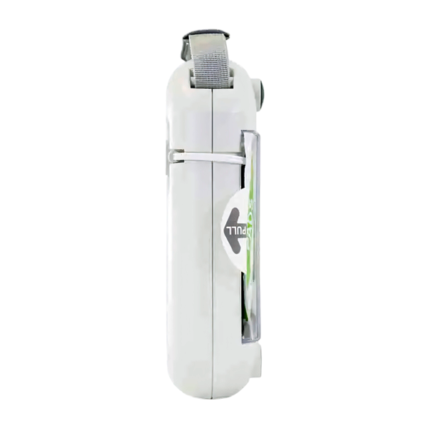 cu medical i-pad sp1 automatique