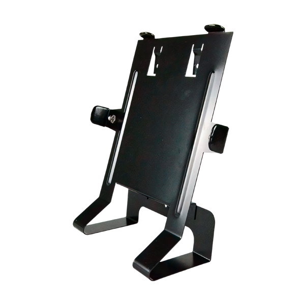 support mural pour zoll aed plus