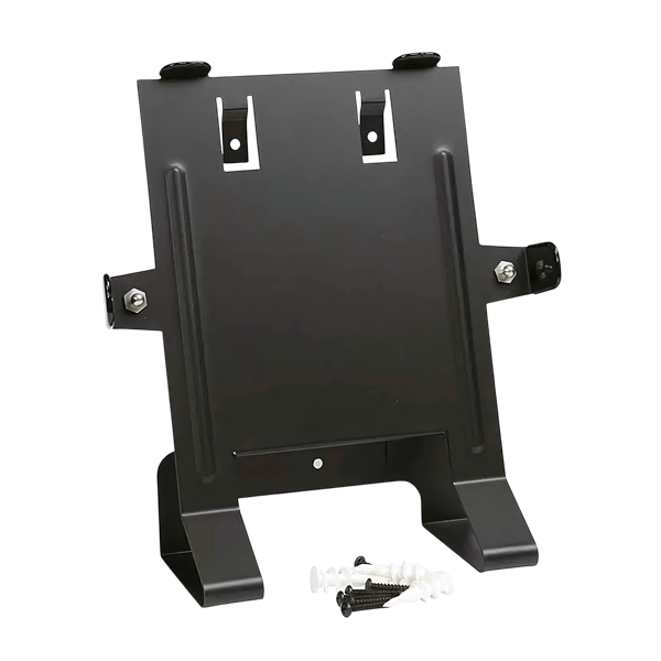 support mural pour zoll aed plus