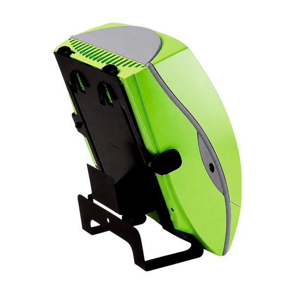 support mural pour zoll aed plus