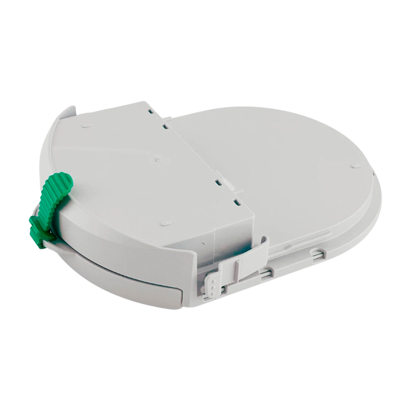 Heartsine Samaritan Pad-Pak-Elektroden für Erwachsene