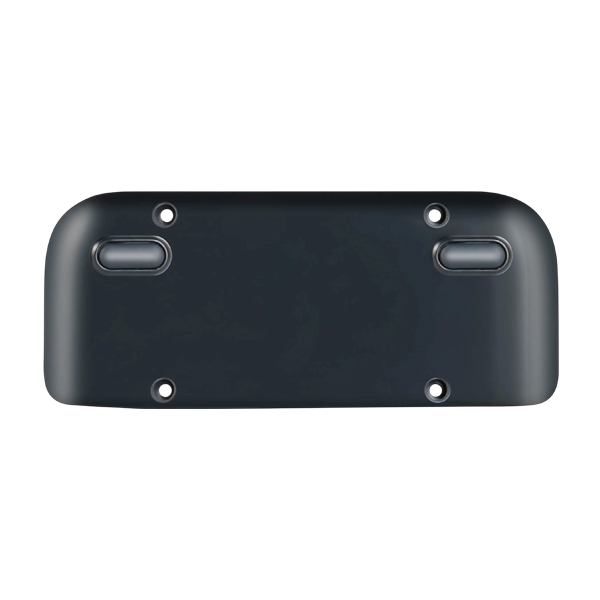 batteria per Primedic HeartSave MyPad